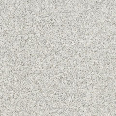 Misto Natural Upholstery Fabric