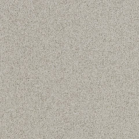 Misto Sand Upholstery Fabric