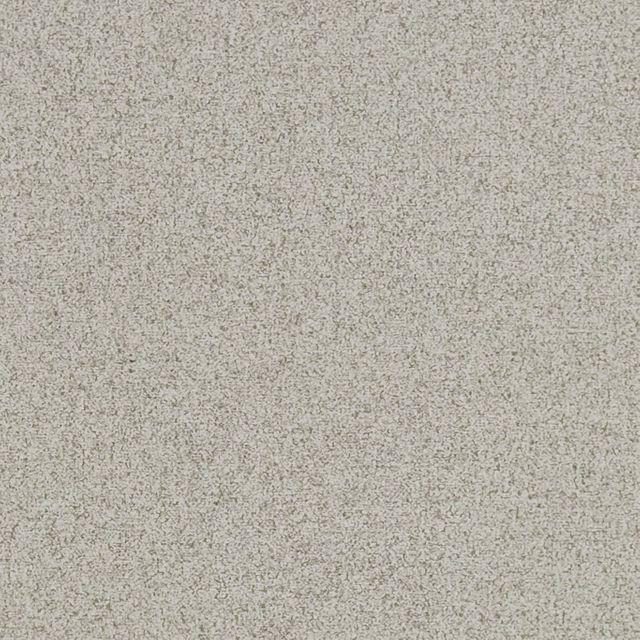Clarke and Clarke Purus Misto Sand