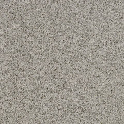 Misto Sesame Upholstery Fabric