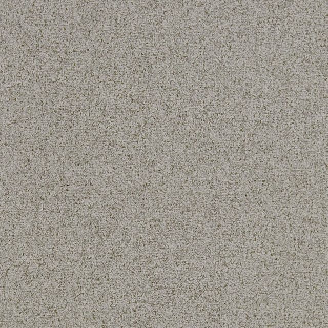 Clarke and Clarke Purus Misto Sesame
