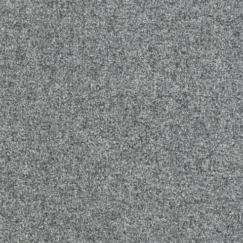 Misto Storm Upholstery Fabric