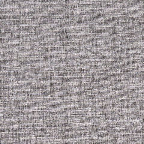 Mizo Charcoal Upholstery Fabric