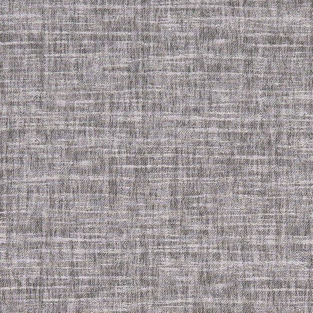 Clarke and Clarke Origins Mizo Charcoal