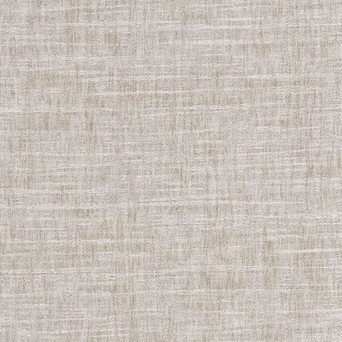 Mizo Ivory/Linen Upholstery Fabric