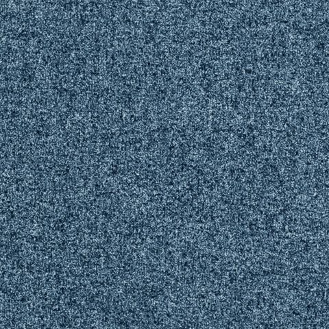 Misto Denim Upholstery Fabric