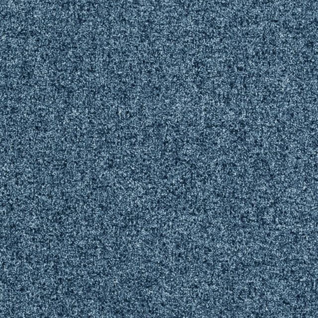 Clarke and Clarke Purus Misto Denim