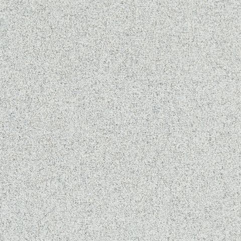 Misto Dove Upholstery Fabric