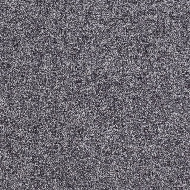 Clarke and Clarke Purus Misto Indigo Upholstery Fabric