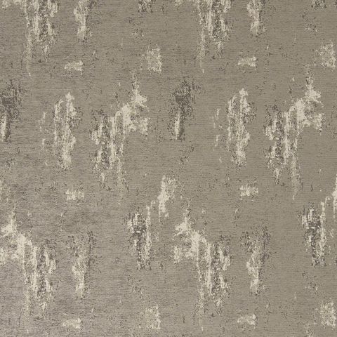 Monterrey Charcoal Upholstery Fabric