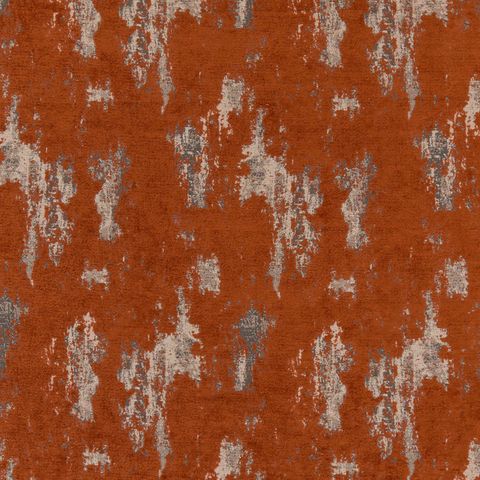 Monterrey Spice Upholstery Fabric