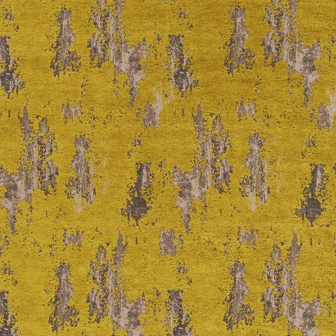 Monterrey Chartreuse Upholstery Fabric