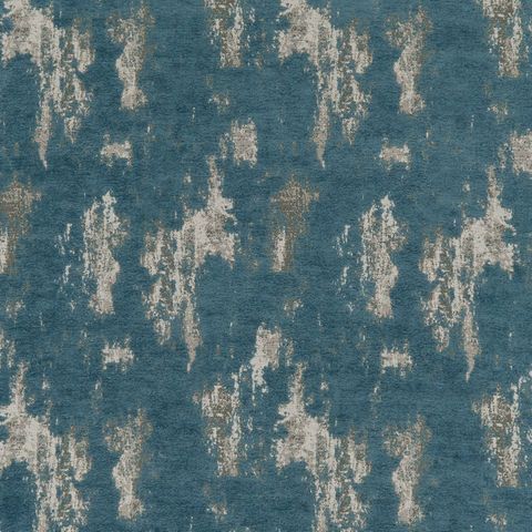 Monterrey Denim Upholstery Fabric