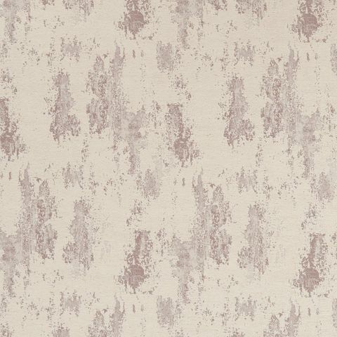 Monterrey Ivory Upholstery Fabric