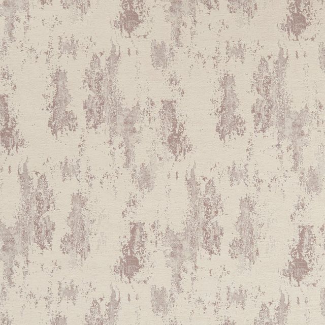 Clarke and Clarke Avalon Monterrey Ivory
