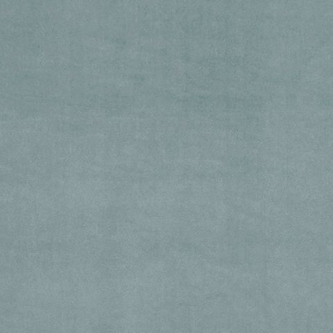 Murano Mineral Upholstery Fabric