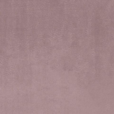 Murano Lavender Upholstery Fabric