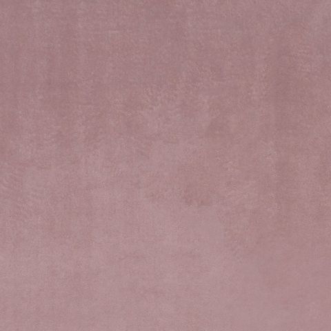 Murano Pink Upholstery Fabric