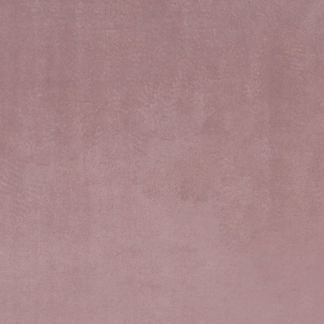 Murano Pink