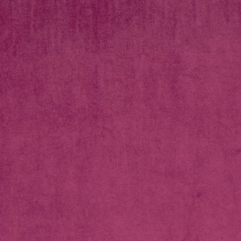 Murano Raspberry Upholstery Fabric