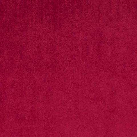Murano Rouge Upholstery Fabric