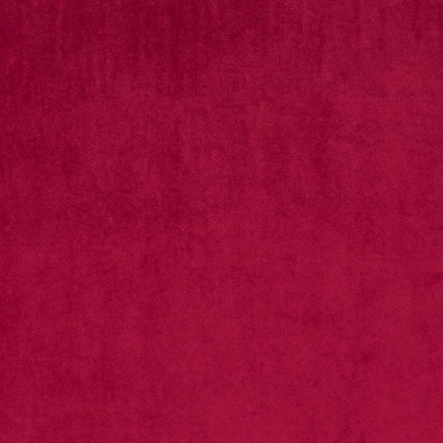 Murano Rouge
