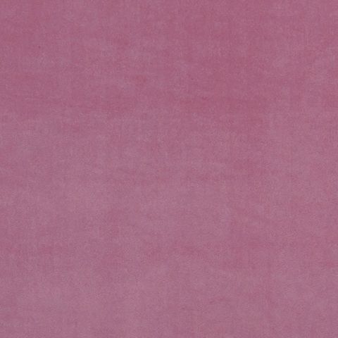 Murano Peony Upholstery Fabric