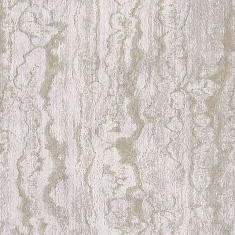 Mystic Mocha Upholstery Fabric