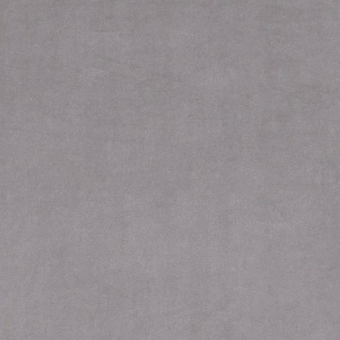 Murano Silver Upholstery Fabric