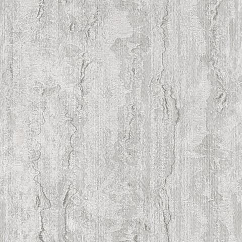 Mystic Silver Upholstery Fabric
