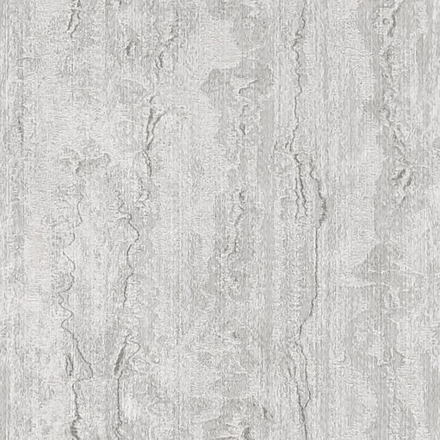 Clarke and Clarke Diffusion Mystic Silver