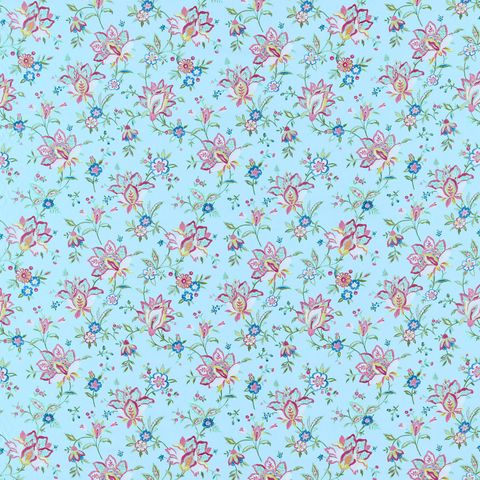 Ornella Mineral/Blush