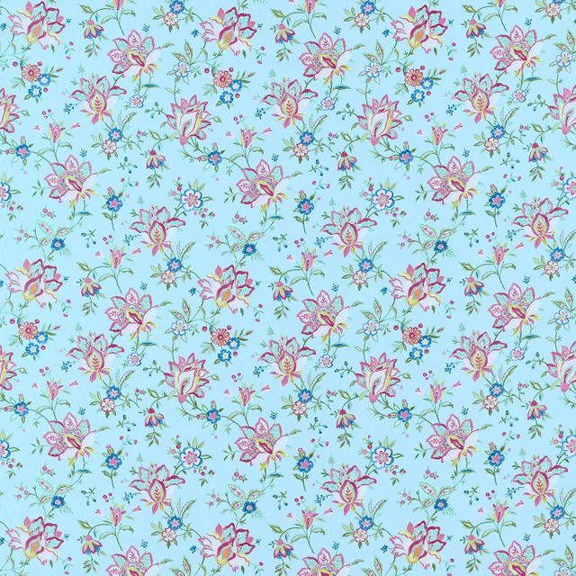 Studio G Montage Ornella Mineral/Blush