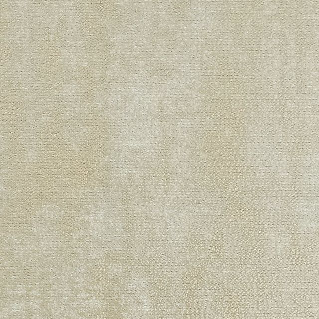 Clarke and Clarke Metalli Oro Ivory/Gold