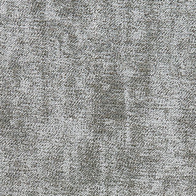 Clarke and Clarke Metalli Oro Pewter