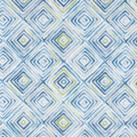 Otis Mineral Upholstery Fabric
