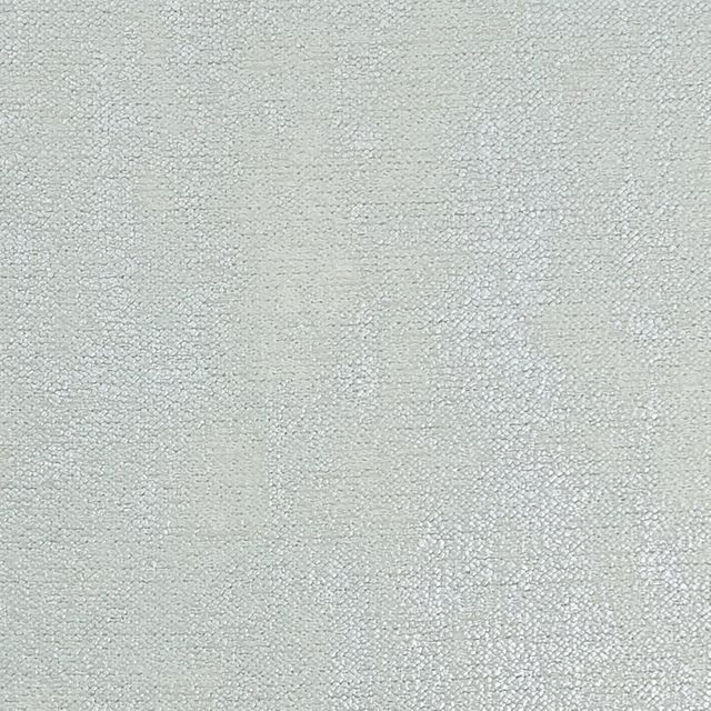 Clarke and Clarke Metalli Oro Silver