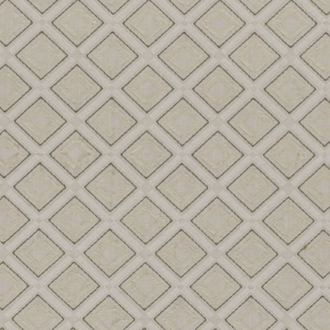 Paragon Ivory/Linen
