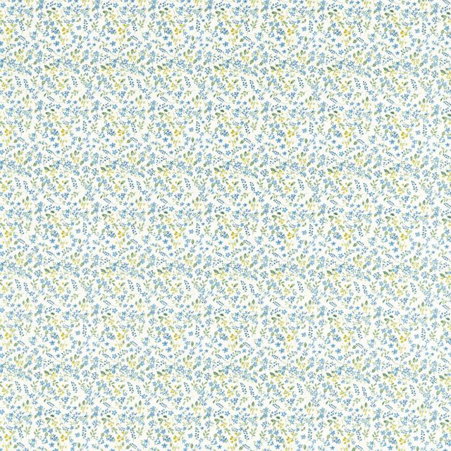 Studio G Montage Petal Denim