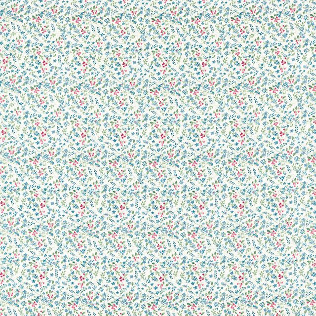 Studio G Montage Petal Mineral/Rouge