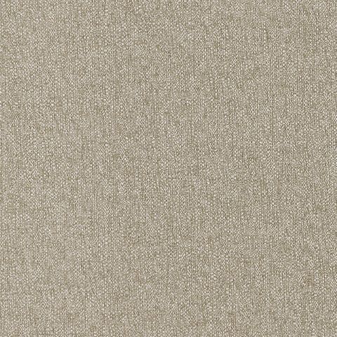 Pianura Taupe Upholstery Fabric