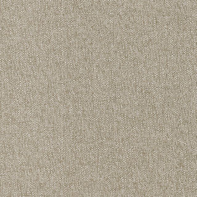 Clarke and Clarke Purus Pianura Taupe