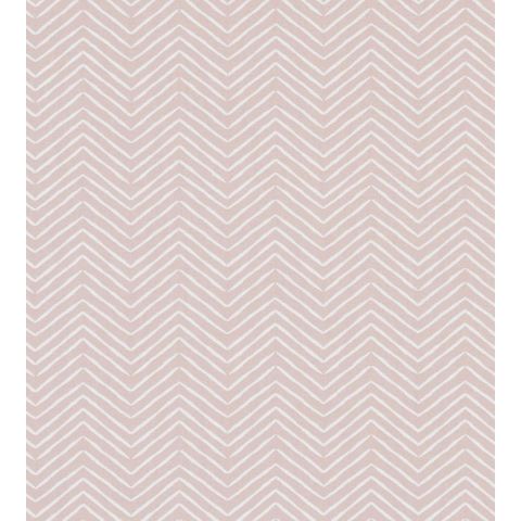 Pica Blush Upholstery Fabric