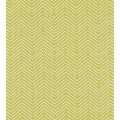 Pica Citrus Upholstery Fabric