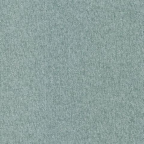 Pianura Eau De Nil Upholstery Fabric
