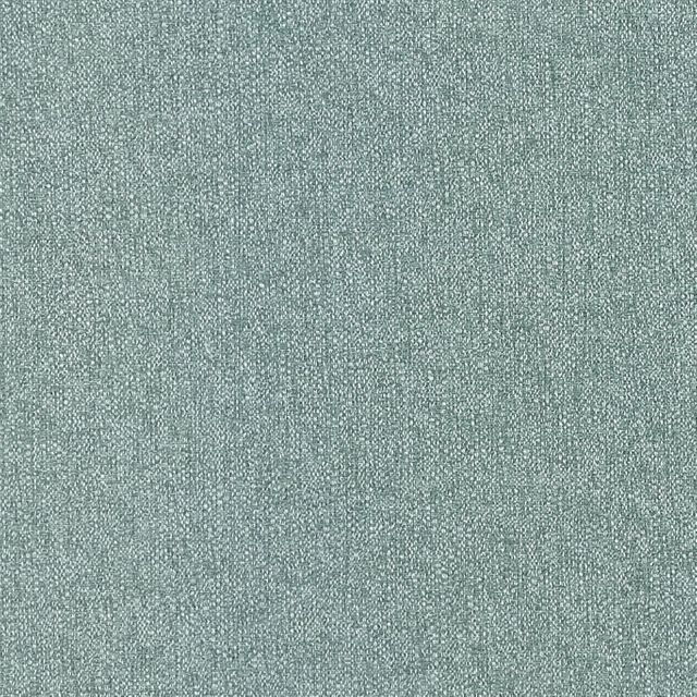 Clarke and Clarke Purus Pianura Eau De Nil