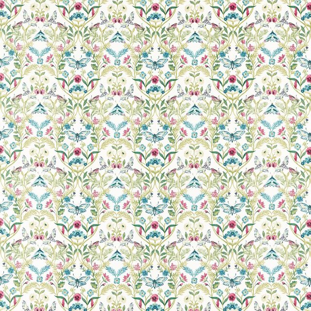 Studio G Montage Pieris Multi