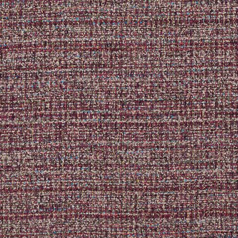 Pierre Berry Upholstery Fabric