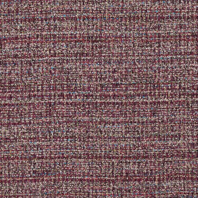 Clarke and Clarke Mode Pierre Berry