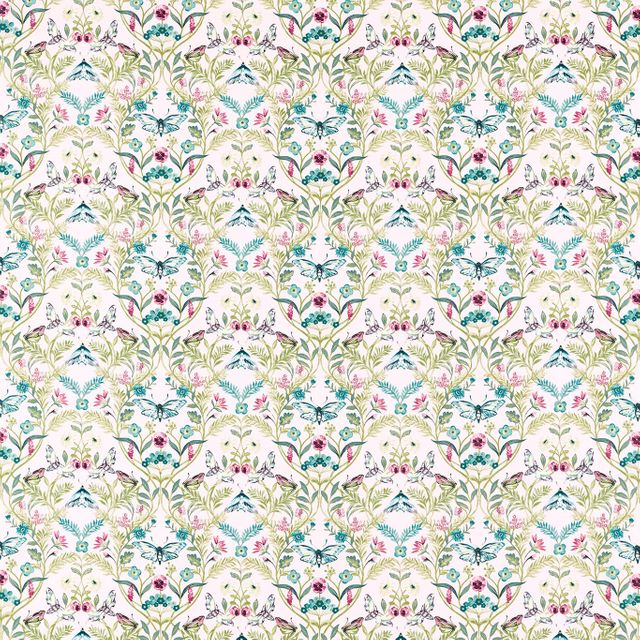 Studio G Montage Pieris Blush